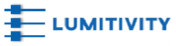 Lumitivity